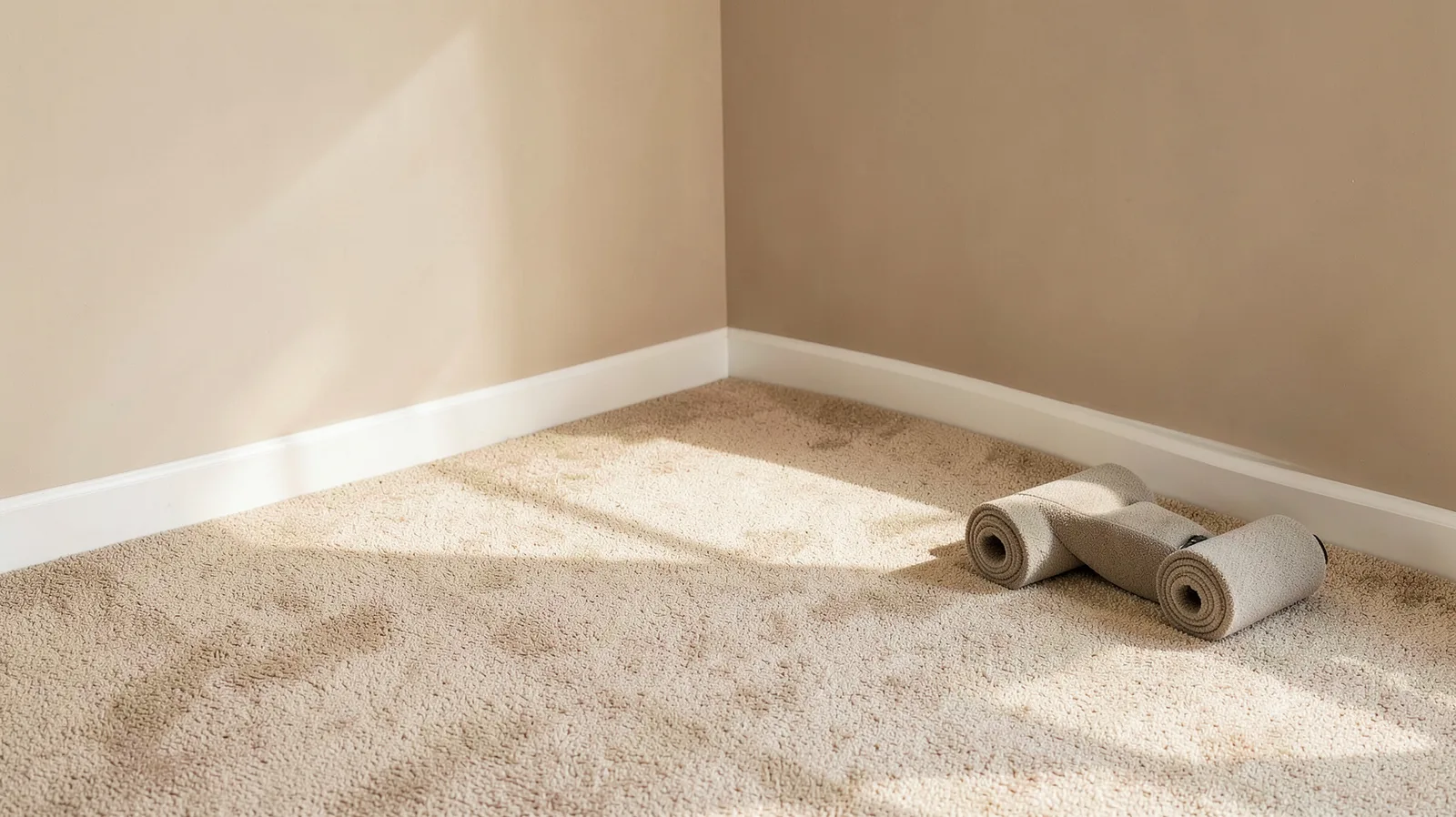 Carpet Installation in Orleans, CA near me